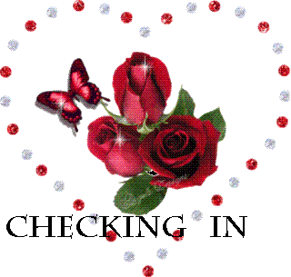 photo Image-Of-Checking-In.gif