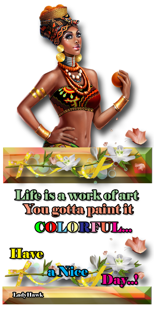 photo 11ip94z.jpg1.png
