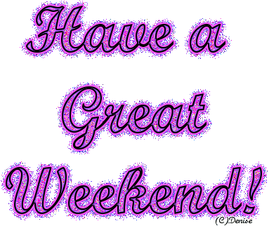 photo 2r7a786.jpg.gif