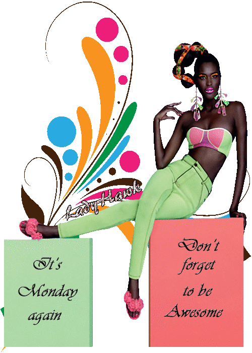 photo mondayagain.jpg.gif