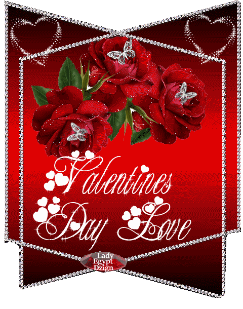 photo HAPPYVDAY3.gif