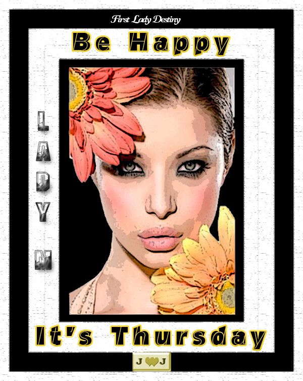 photo 13Behappy.jpg