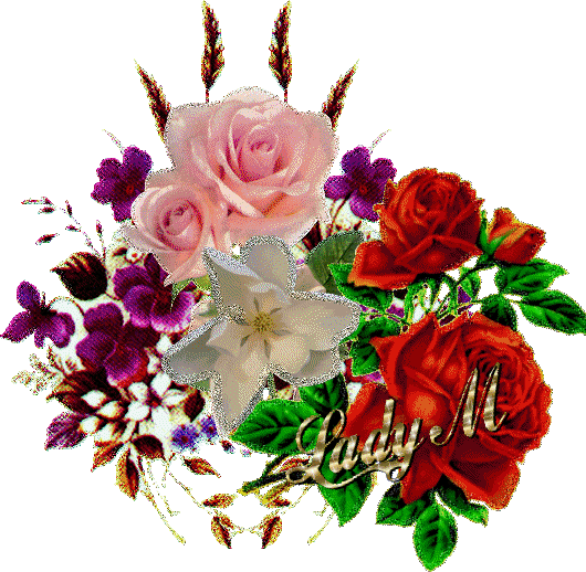 photo BOUQUET-M.gif