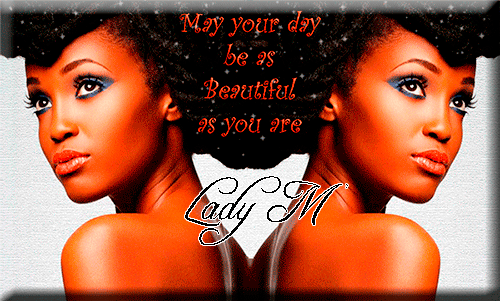 photo Beautiful.gif