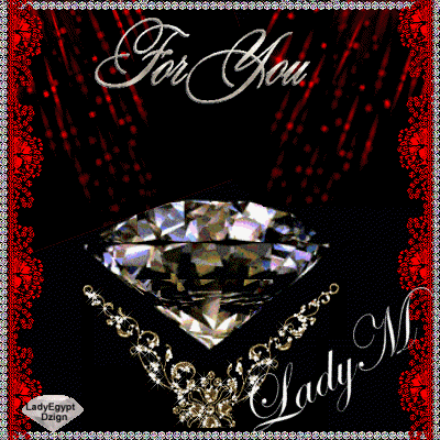 photo DIAMOND4YOUladym.gif