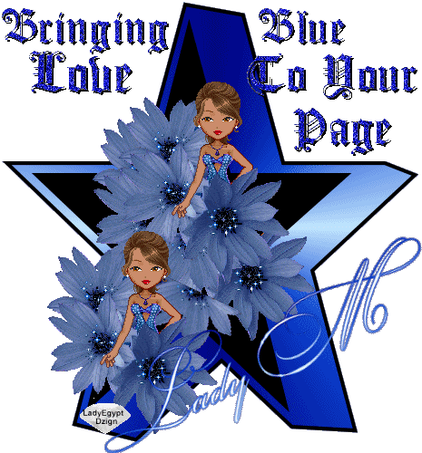 photo FLOWER - GIRLS-ladym.gif