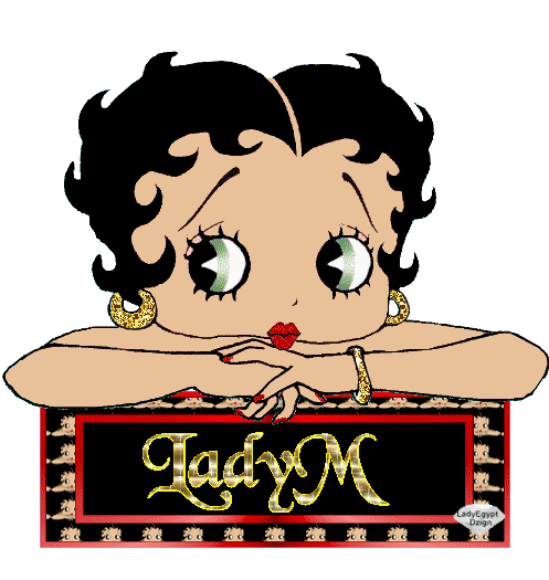 photo BETTY-SIGGIE-ladym.gif