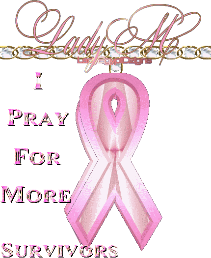 photo CA-A-RIBBON-2-ladym.gif