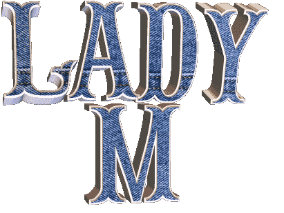 photo NAME-LADYM.gif