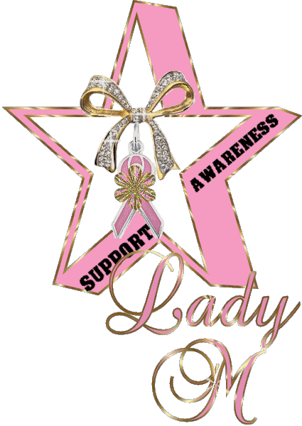 photo SHOW-SUPPORT-ladym.gif