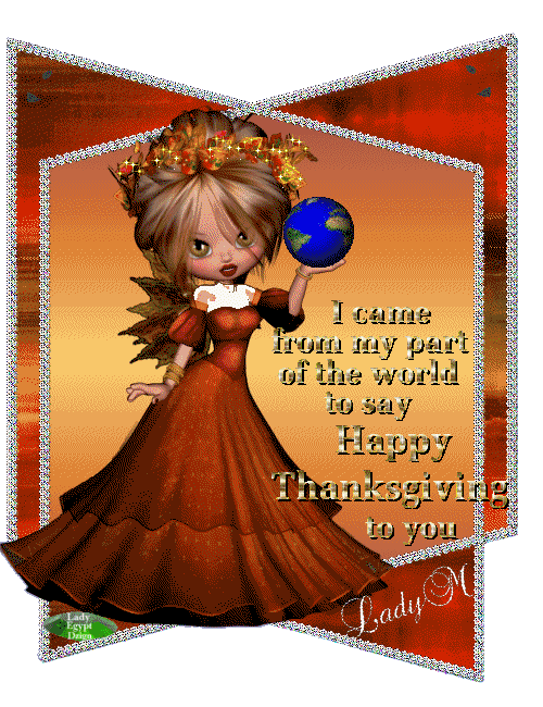 photo THANKSGIVING-WORLD-ladym.gif