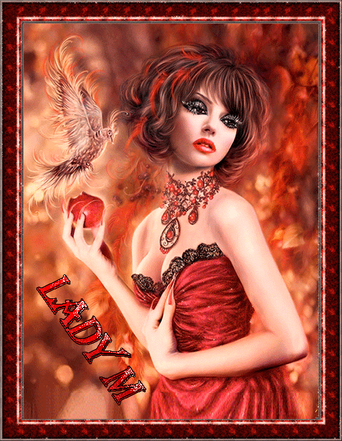 photo Phoenix.gif