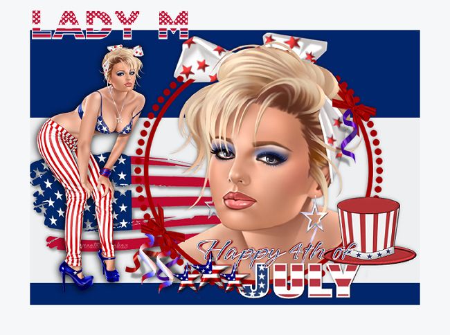 photo 4thofjuly_lady.jpg
