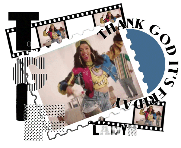 photo B66D5435-939F-4C54-A17B-DE70B38E1A06.gif
