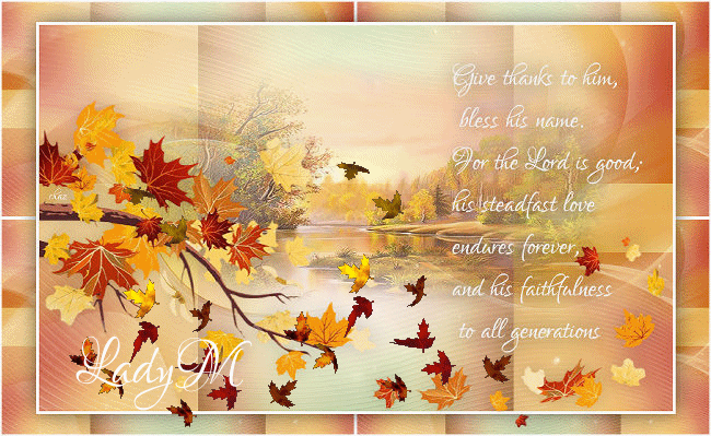 photo fallingleaves_ladym.gif