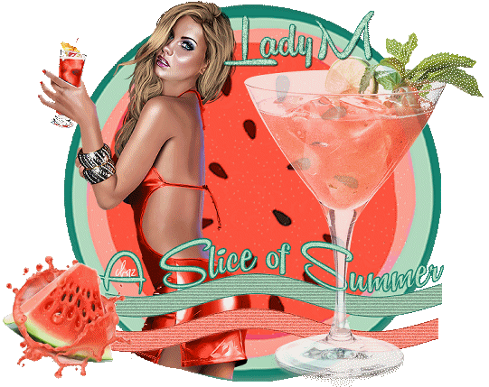 photo slice_ladym.gif