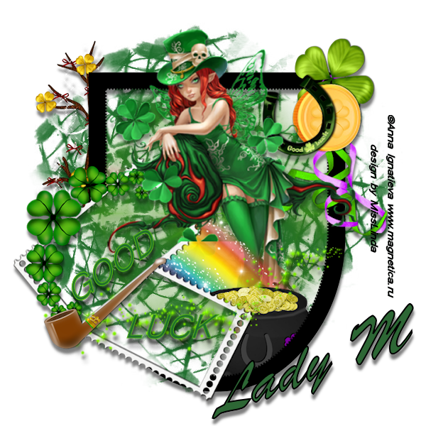 photo goodluckladym.png