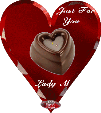 photo just4u-heart-m.gif