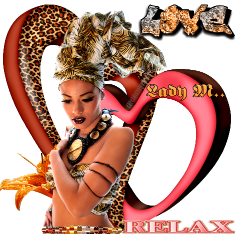photo ladym3_3.png