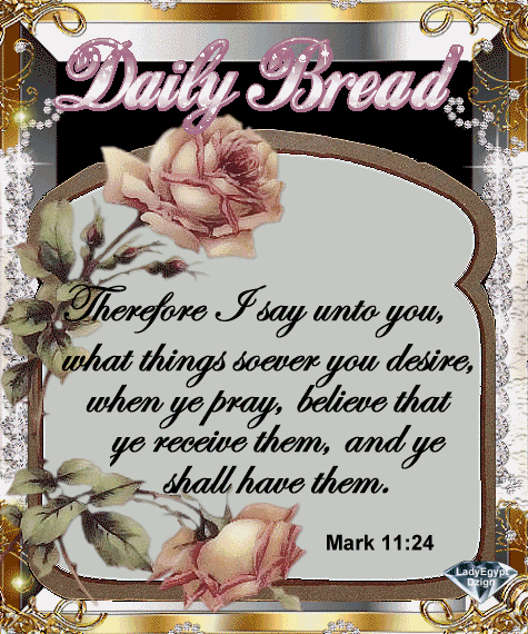 photo BREADOFLIFE1.gif