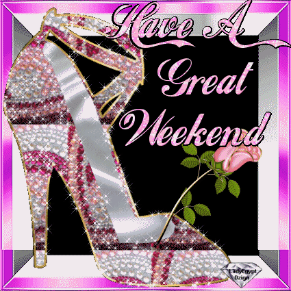 photo MYSHOESTUDIO5.gif
