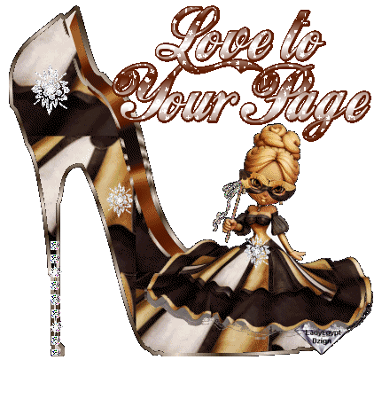 photo SHOEDOLL1.gif