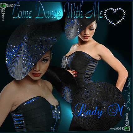 photo Comedancewithmeladym.gif
