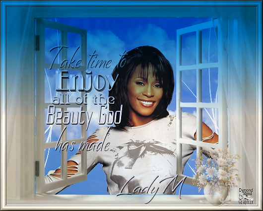 photo LADYM500.png