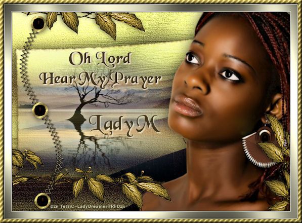 photo hearmyprayer_ladym.jpg