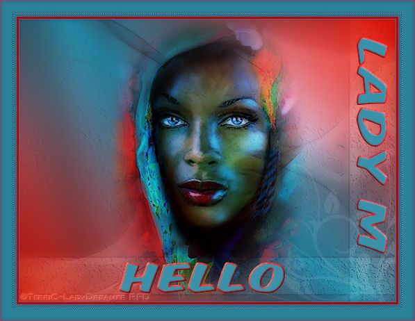photo memories_broken_dreams_hello_ladym.jpg