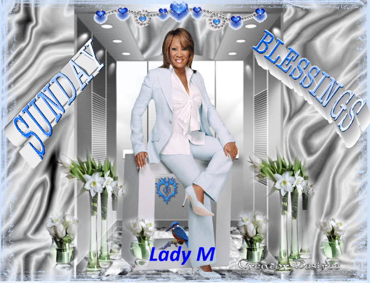 photo sundayblessingpattieladym.png