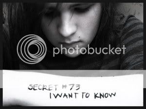 https://i170.photobucket.com/albums/u244/fuckxxxlovexxx/secretnumber73.jpg