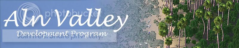 Aln_Valley_Development_Program_Logo.jpg