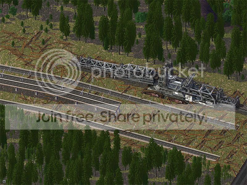 Superway_Const.jpg