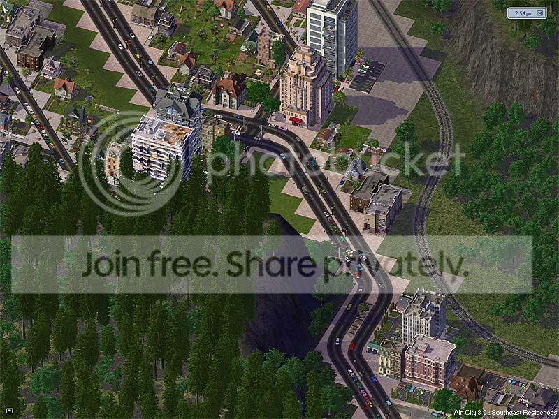 alncity801.jpg
