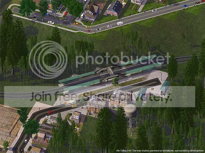 alnvalley301.jpg