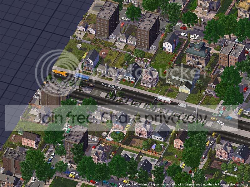alnvalley303.jpg