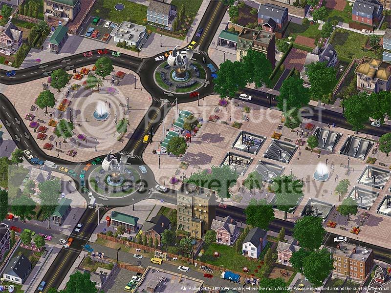 alnvalley304.jpg