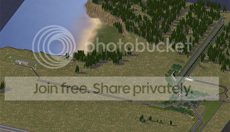 development_area_overview.jpg