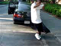cripwalk4va.gif