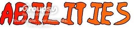 User Image