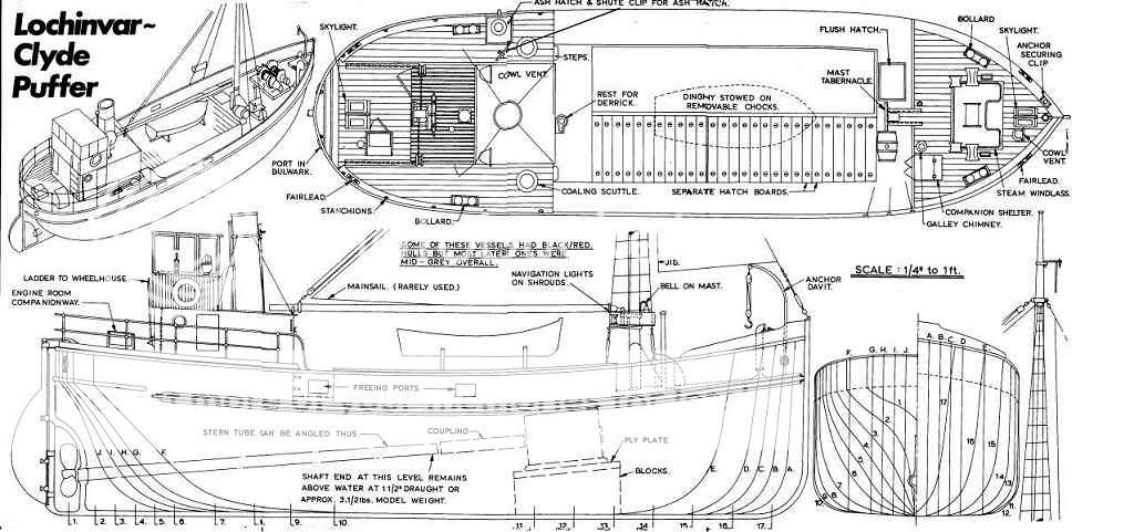 Puffer-Plans.jpg Photo by OldSkelmorlie | Photobucket