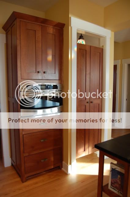 Pantry Cabinet Pantry Microwave Cabinet With Tall Kitchen Storage