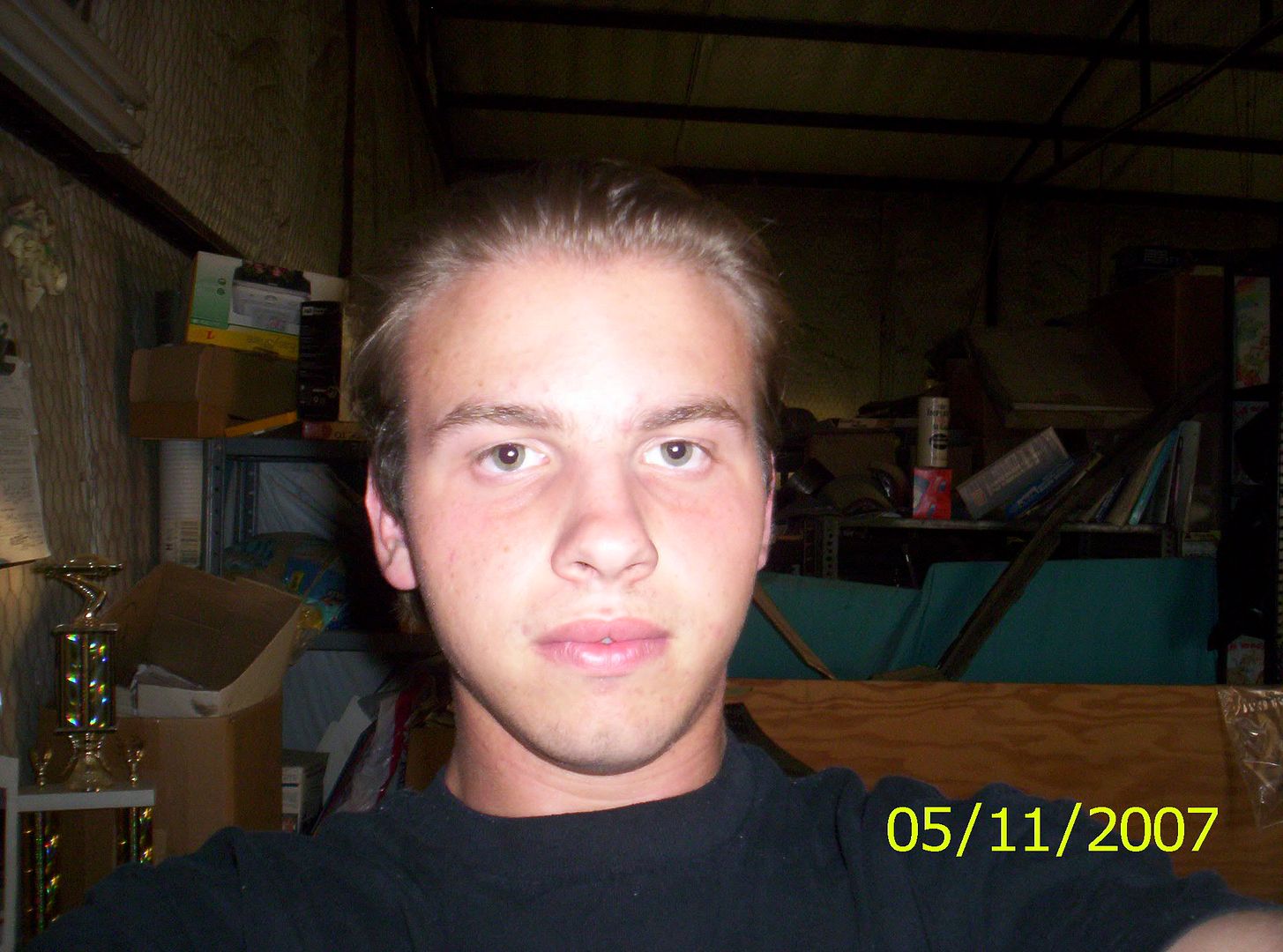 Photobucket