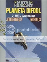 6-PlanetaDifool.jpg