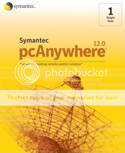 http://i170.photobucket.com/albums/u247/filefactory45/Symantec.png
