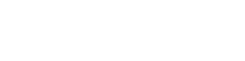 buy Juli's Books at Amazon