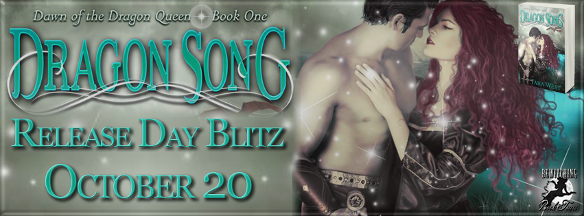 Dragon Song Blitz banner