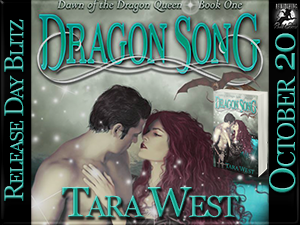 Bewitching Book Tour button