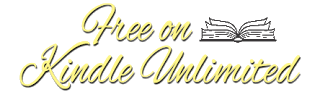 read Free on kindle unlimited